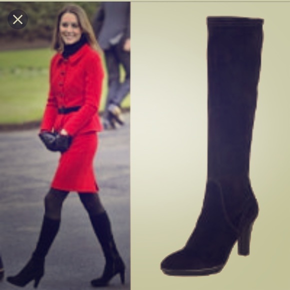 aquatalia rhumba boots sale